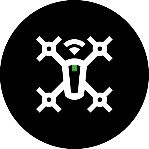 Test Piloto de Drones Categoria Abierta UAS A1/A3 - Daily Drones